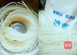 小鸡一家亲的做法图解1