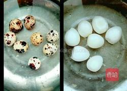 小鸡一家亲的做法图解2