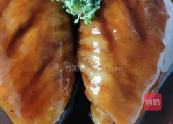 可乐鸡翅的做法图解5