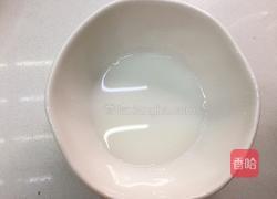 超下饭的鱼香肉丝的做法图解4