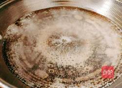 耗油生菜的做法图解6