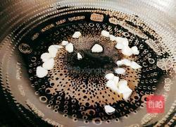 耗油生菜的做法图解10