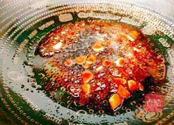 耗油生菜的做法图解12