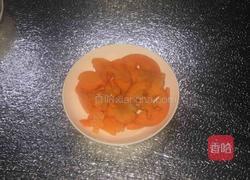 山药红枣排骨汤的做法图解4