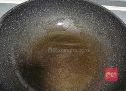 咖喱鸡肉饭的做法图解4