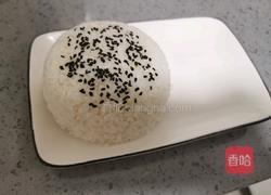 咖喱鸡肉饭的做法图解15