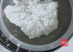 轻乳酪蛋糕8寸的做法图解5