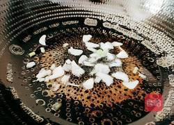 红烧黄瓜的做法图解5