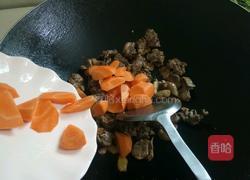 处暑鸭的做法图解12