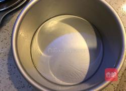 红糖发糕的做法图解7