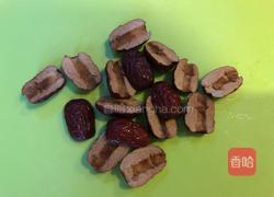 红糖发糕的做法图解9