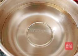 冰糖柚子猕猴桃的做法图解5