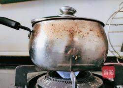 冰糖柚子猕猴桃的做法图解9