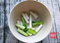 玉米鸭腿煲的做法图解5