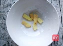 玉米鸭腿煲的做法图解6