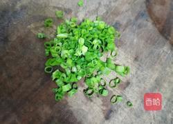 花甲蒸水蛋的做法图解17