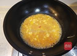 营养美味疙瘩汤的做法图解7