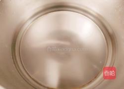 平菇豆腐汤的做法图解4