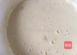 炸藕夹的做法图解6