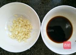 虎皮青椒的做法图解3