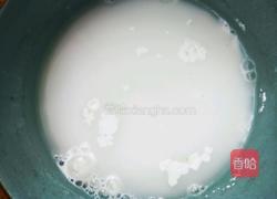虎皮青椒的做法图解5