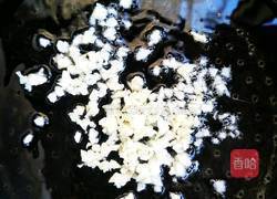 虎皮青椒的做法图解6