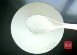 糖醋带鱼的做法图解9