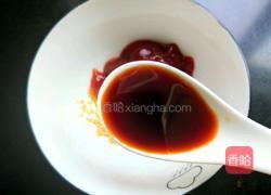 糖醋带鱼的做法图解11