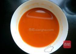 糖醋带鱼的做法图解15