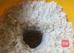 酿米酒的做法图解6