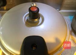 薏米冬瓜筒骨汤的做法图解8