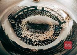 芋头烧牛肉的做法图解7