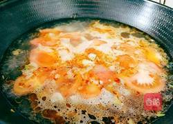 芋头烧牛肉的做法图解13