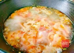 芋头烧牛肉的做法图解14