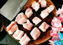 养生柿子麦穗形水饺的做法图解3