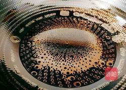 鱼香茄子的做法图解7