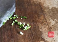 蒜蓉粉丝冬瓜盅的做法图解6