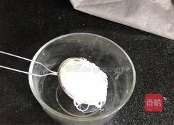 蒜蓉粉丝冬瓜盅的做法图解10