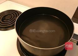 懒人随心韩式大酱汤的做法图解2
