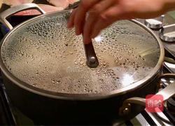 清淡型肉丝炒茄子的做法图解10