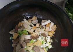 麻辣香锅的做法图解3