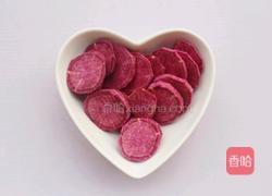 奶香秋葵吐司卷的做法图解2