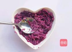 奶香秋葵吐司卷的做法图解7