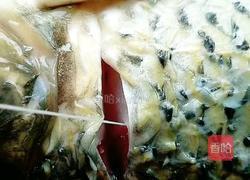 过水鱼的做法图解9