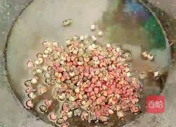 过水鱼的做法图解13
