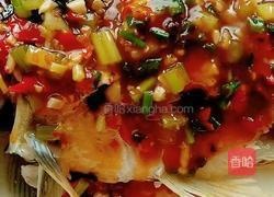 过水鱼的做法图解17