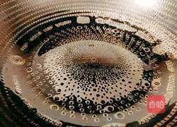 虾仁炒藕丁的做法图解5