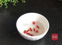 鲜桃烧土豆的做法图解3