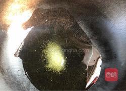 鲜桃烧土豆的做法图解5