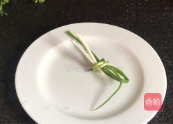 海带豆干汤的做法图解5